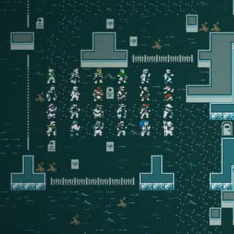 caves-of-qud-moon-stair