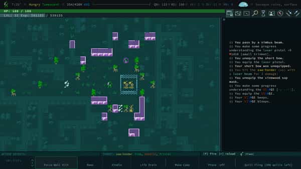 caves-of-qud-moon-stair