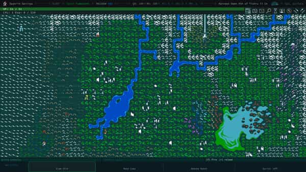 caves-of-qud-moon-stair