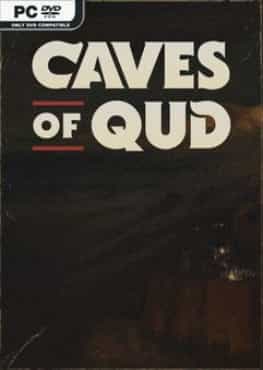 caves-of-qud-v10