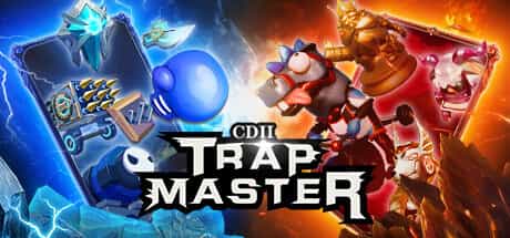 cd-2-trap-master-viet-hoa