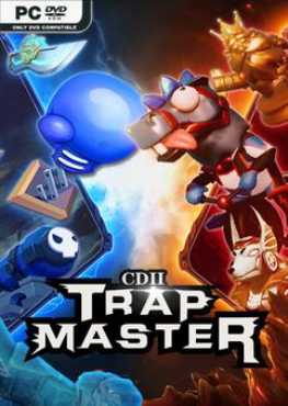 cd-2-trap-master-viet-hoa