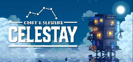 celestay-craftslowlife