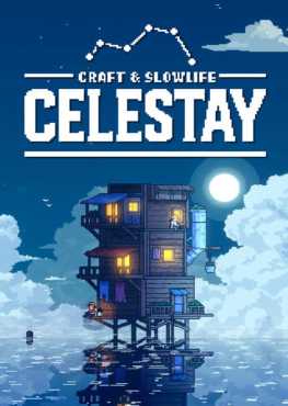 celestay-craftslowlife
