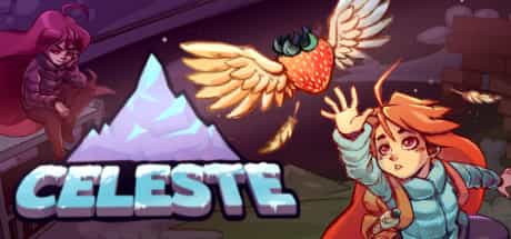 celeste-v1400-viet-hoa