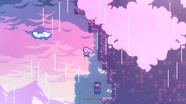 celeste-v1400-viet-hoa