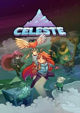 celeste-v1400-viet-hoa