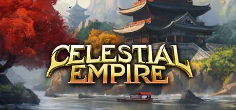 celestial-empire-v04092026-viet-hoa