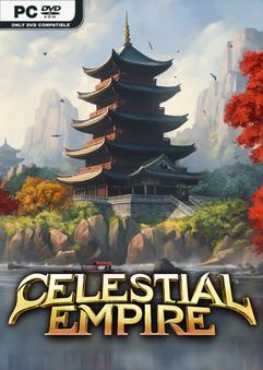 celestial-empire-v04092026-viet-hoa