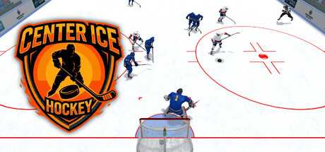 center-ice-hockey-viet-hoa