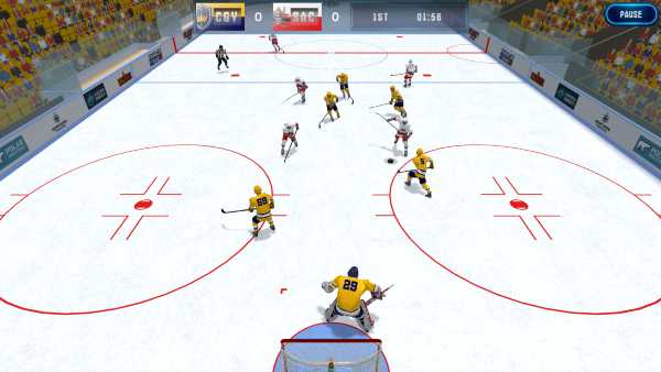 center-ice-hockey-viet-hoa
