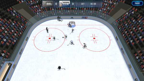 center-ice-hockey-viet-hoa