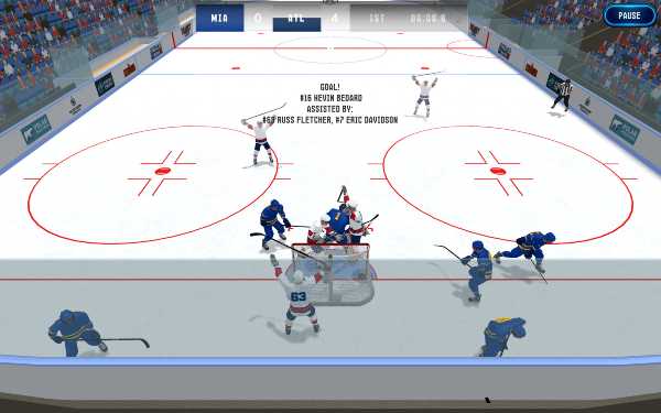 center-ice-hockey-viet-hoa