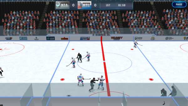 center-ice-hockey-viet-hoa