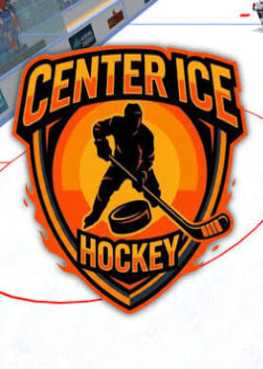 center-ice-hockey-viet-hoa