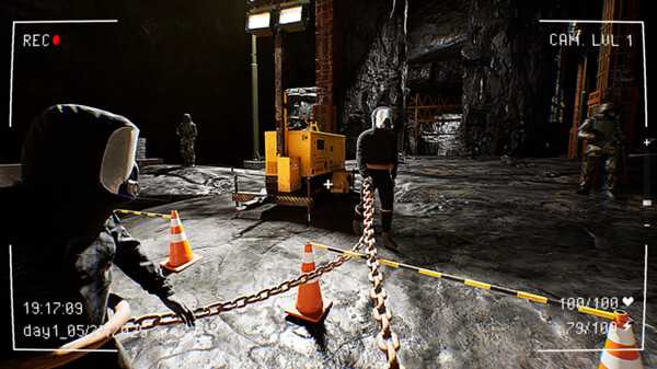 chained-backrooms-online-multiplayer
