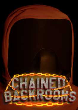 chained-backrooms-online-multiplayer