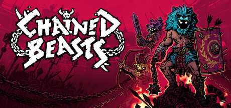 chained-beasts-viet-hoa