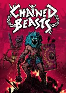 chained-beasts-viet-hoa