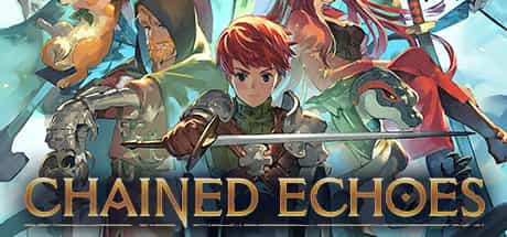 chained-echoes-ashes-of-elrant-viet-hoa