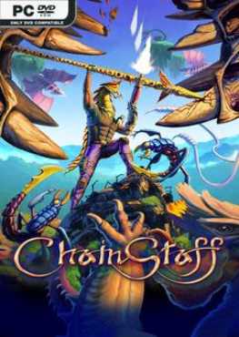 chainstaff-time-trials