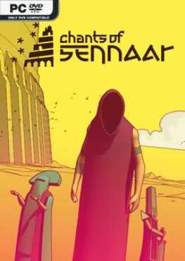 chants-of-sennaar