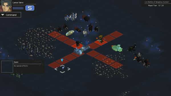 chaos-galaxy-2