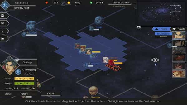 chaos-galaxy-2