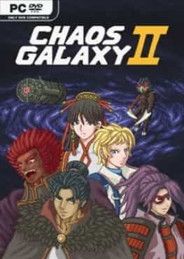chaos-galaxy-2