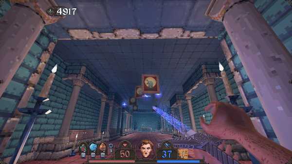 chapel-3-d-the-ascent