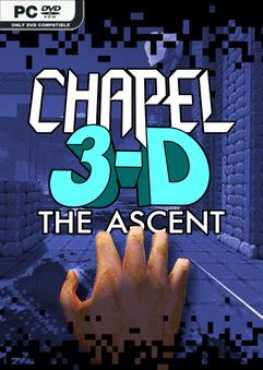 chapel-3-d-the-ascent