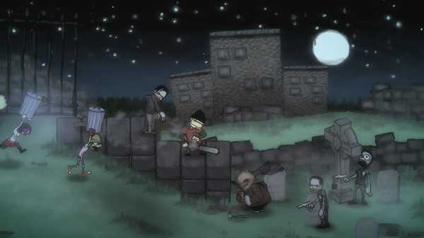 charlie-murder-online-multiplayer