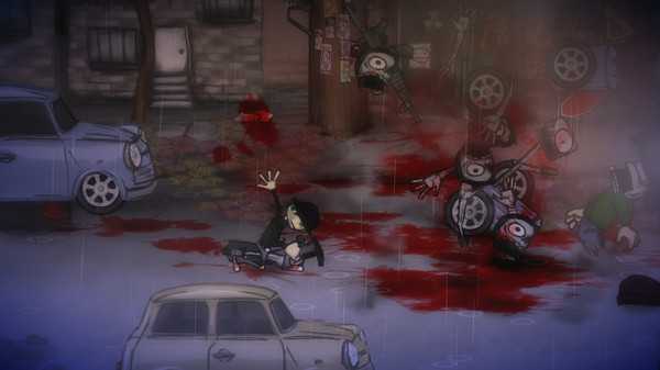 charlie-murder-online-multiplayer