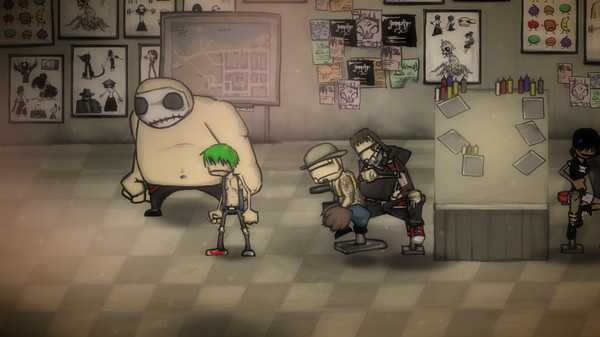 charlie-murder-online-multiplayer