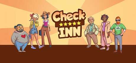 check-inn-viet-hoa