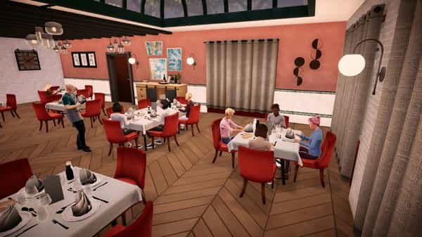 chef-life-a-restaurant-simulator