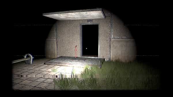 chernobyl-death-may-die