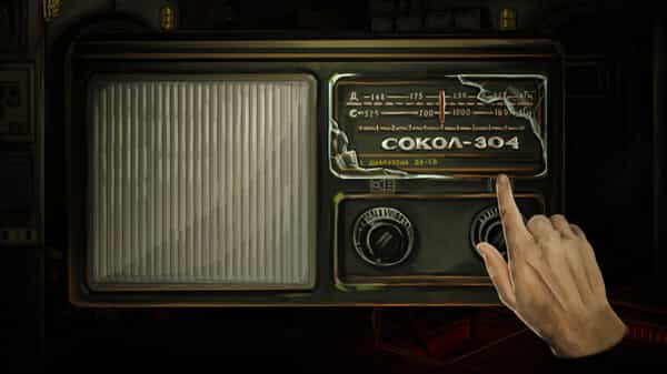 chernobyl-origins