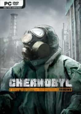 chernobyl-origins-v20230602