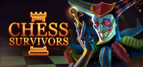 chess-survivors