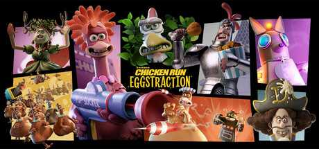 chicken-run-eggstraction-viet-hoa