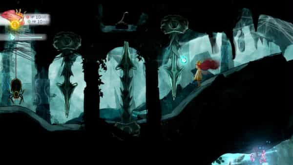child-of-light-viet-hoa-online-multiplayer