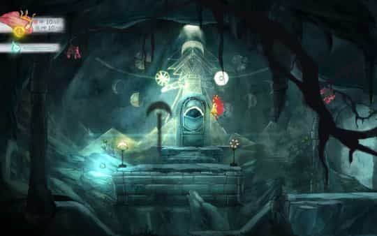 child-of-light-viet-hoa-online-multiplayer