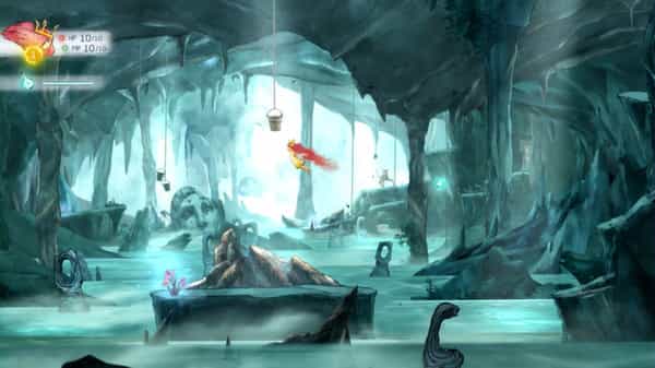 child-of-light-viet-hoa-online-multiplayer