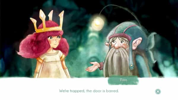 child-of-light-viet-hoa-online-multiplayer