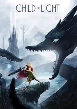 child-of-light-viet-hoa-online-multiplayer