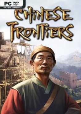 chinese-frontiers-viet-hoa
