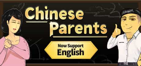chinese-parents-hanh-trinh-cuoc-doi-v2100-viet-hoa