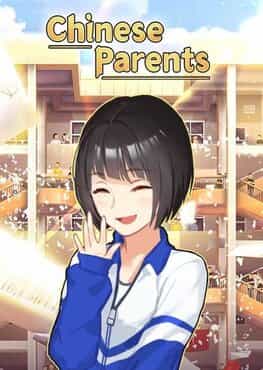 chinese-parents-hanh-trinh-cuoc-doi-v2015-viet-hoa