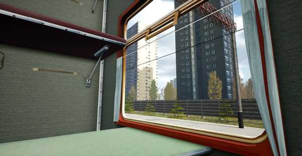 chinese-train-trip-build-11021947